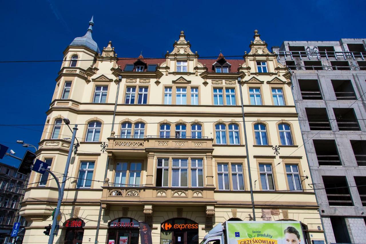 Apartamenty River View Od Wroclawapartament-Pl — Zdjęcia 3